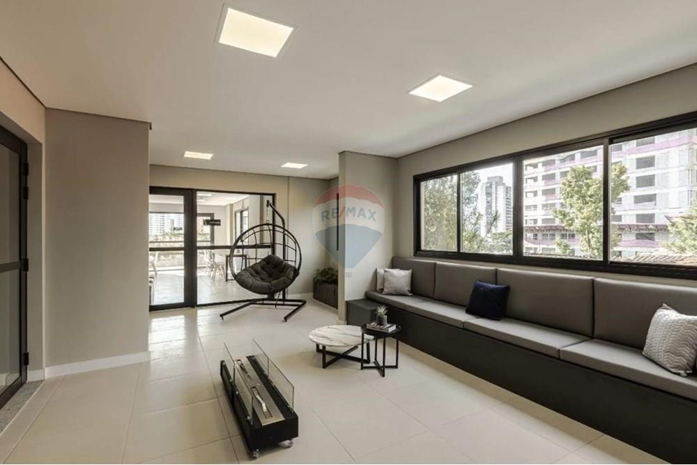 Apartamento - Alugar - São Paulo , São Paulo - 2.jpg - 602141069-22