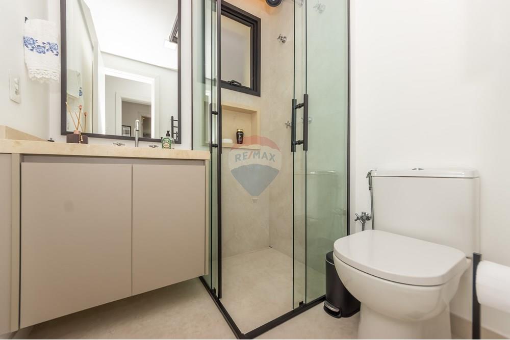 Apartamento - Venda - São Paulo , São Paulo - IMG_053707.jpg - 602031025-27