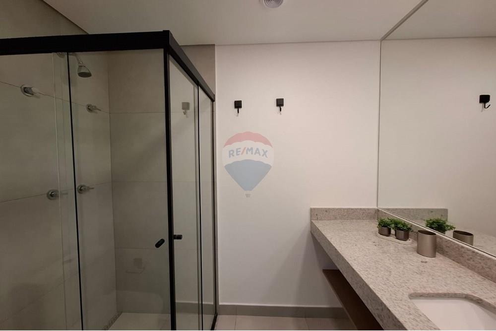 Studio - Venda - São Paulo , São Paulo - WhatsApp Image 2025-08-19 at 16.25.01 (3).jpeg - 601971016-497