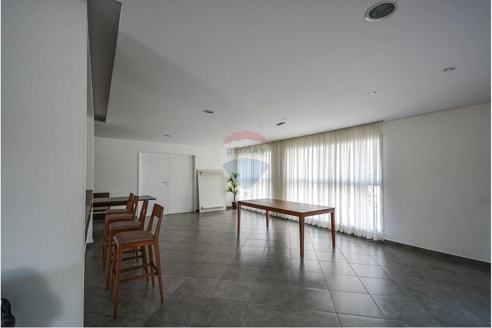 Apartamento - Venda - São Paulo , São Paulo - 01fotos_073.jpg - 601251039-73