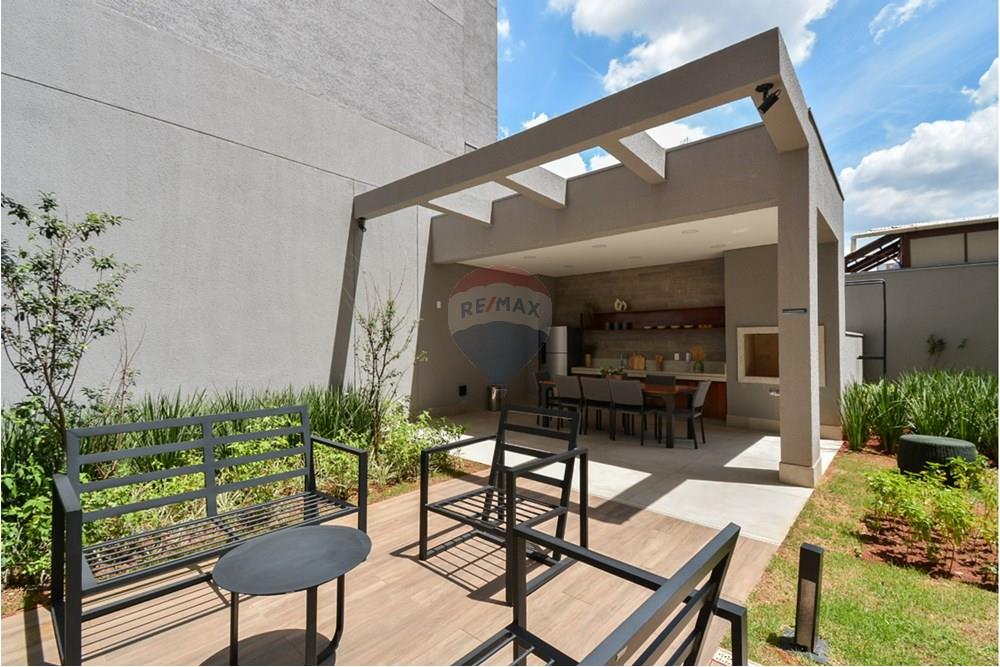 Studio - Venda - São Paulo , São Paulo - 01fotos_020.jpeg - 601251302-27