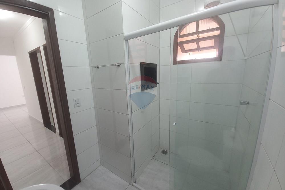 Casa - Alugar - São Paulo , São Paulo - 20260227_110751 - Copiar.jpg - 602131003-464