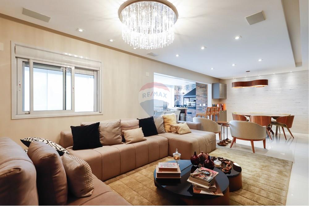 Apartamento - Venda - São Paulo , São Paulo - 25-10-13 - R. Isaac Krasilchik, 88 apto 33 C - Água Branca_010_CapodannoFotografia.jpg - 602341018-28