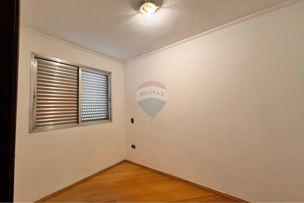 Casa - Alugar - São Paulo , São Paulo - 11.jpeg - 602281022-131