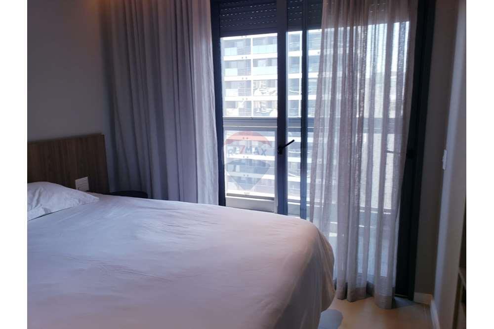 Apartamento - Alugar - São Paulo , São Paulo - WhatsApp Image 2024-04-29 at 12.17.04 PM (4).jpeg - 601241003-208
