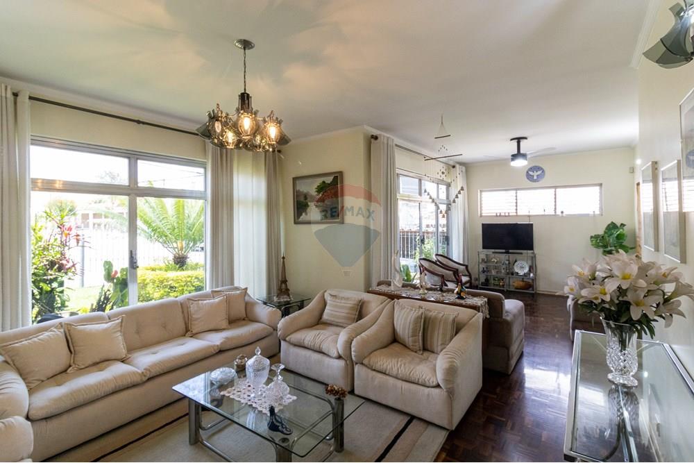 Casa - Venda - São Paulo , São Paulo - 15.jpg - Sala - 601751058-120