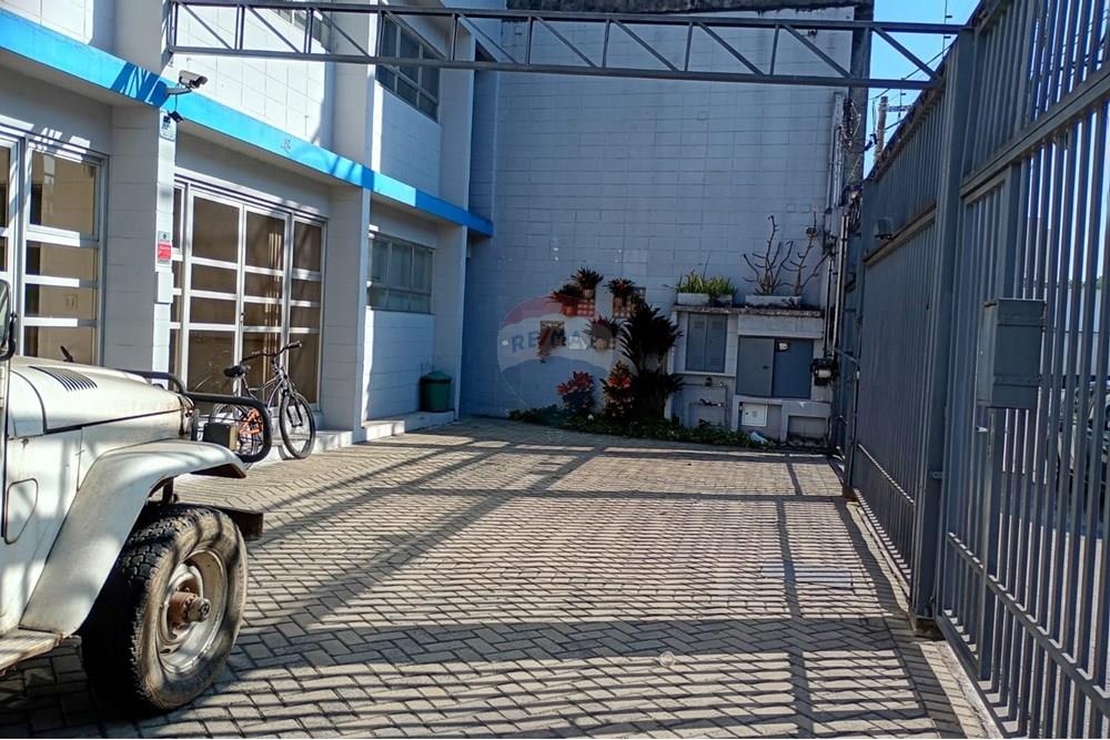 Prédio - Alugar - São Paulo , São Paulo - WhatsApp Image 2025-09-05 at 11.09.41 (1).jpeg - 601971101-14