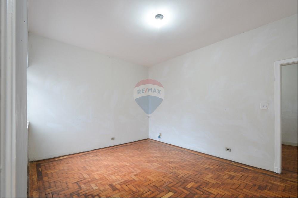 Casa de Vila - Venda - São Paulo , São Paulo - Casa01 (6).jpg - 601131070-11