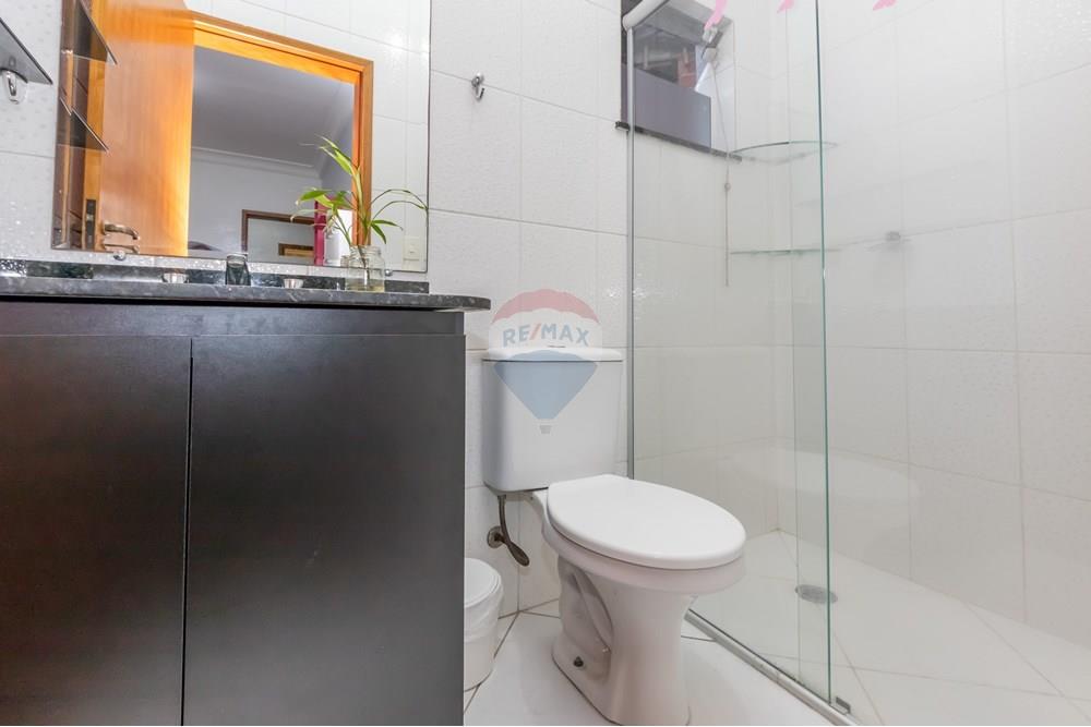 Sobrado - Venda - São Bernardo do Campo , São Paulo - IMG_434011.jpg - 602361016-3