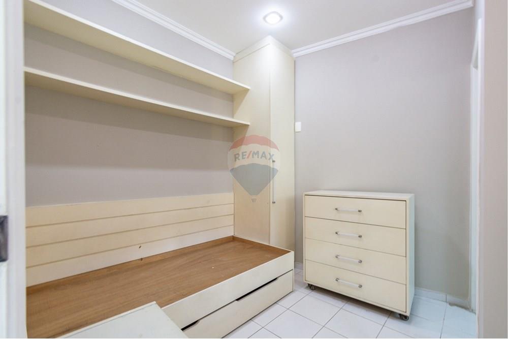 Casa - Alugar - São Paulo , São Paulo - Abreusodre2_ (103).jpg - 602241023-26