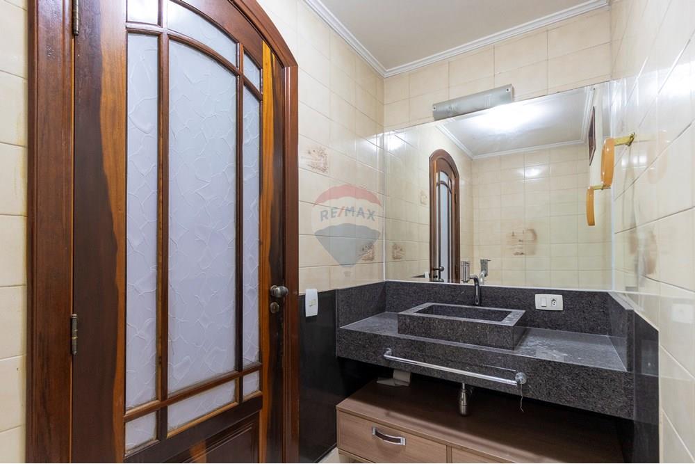 Casa de Condomínio - Venda - São Paulo , São Paulo - 01fotos_003.jpg - 601251024-70