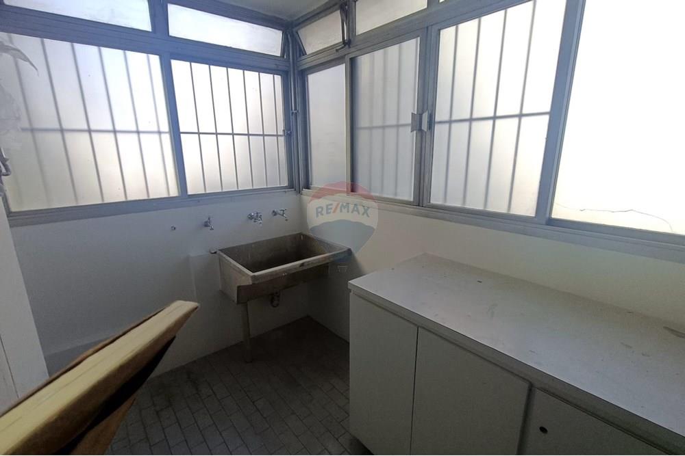 Residenziale - Appartamento - San Paolo , San Paolo - BR - WhatsApp Image 2025-10-14 at 15.11.49 (1).jpeg - 602241025-13