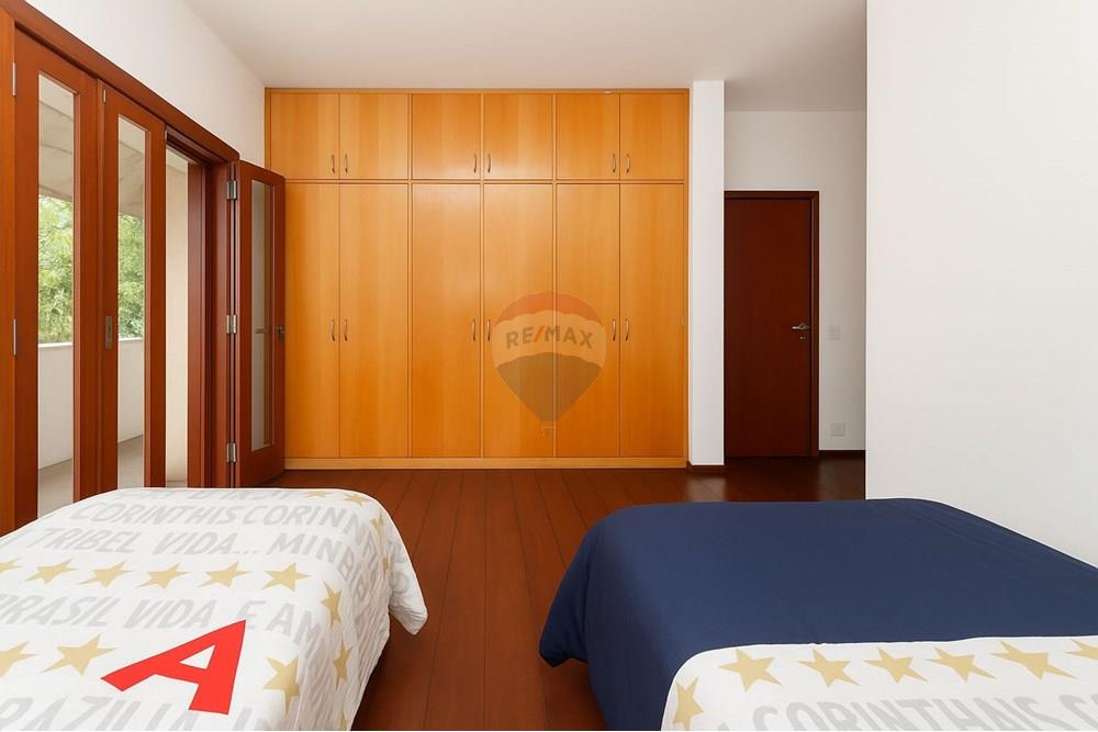 Sobrado - Venda - São Paulo , São Paulo - WhatsApp Image 2025-10-07 at 22.15.34.jpeg - Quarto - 601371001-106