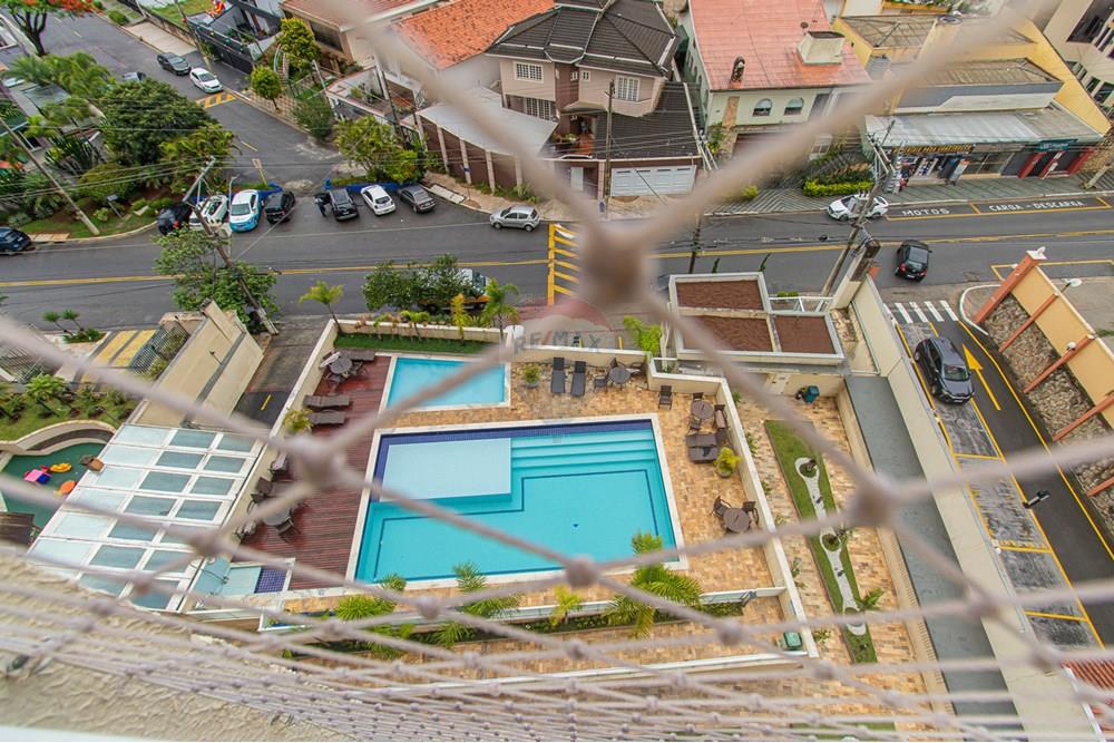 Apartamento - Venda - São Caetano do Sul , São Paulo - 01fotos_029.jpg - 601181054-76