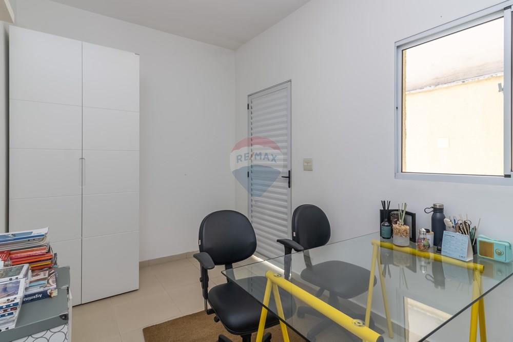 Casa - Venda - São Paulo , São Paulo - 7.jpg - 602261001-55