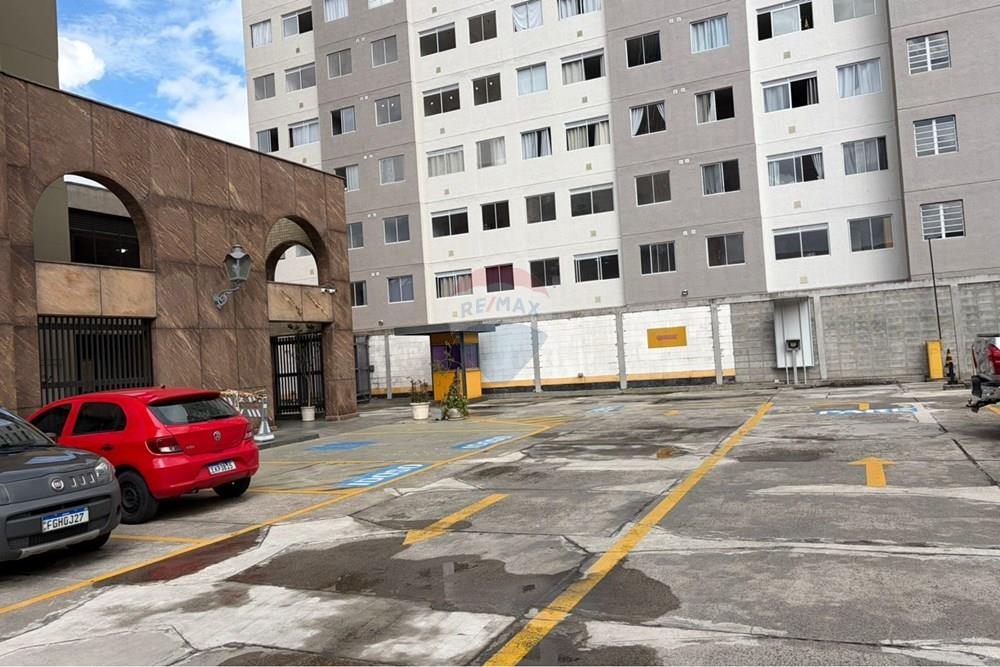 Cj. Comercial/ Sala - Venda - São Paulo , São Paulo - WhatsApp Image 2026-02-03 at 22.23.08 (2).jpeg - 601261077-26