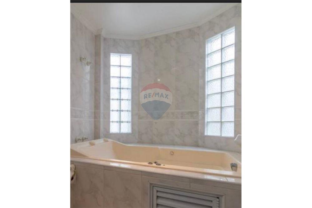 Casa - Venda - São Paulo , São Paulo - 22 - 601361016-172