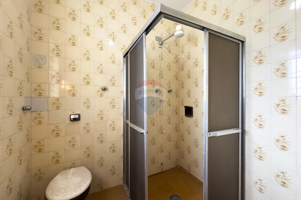 Sobrado - Venda - São Paulo , São Paulo - IMG 33 - IMG_8600 -  ID 60101079-25 - 030326.jpg - 601301079-25