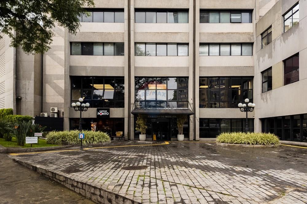 Cj. Comercial/ Sala - Venda - São Paulo , São Paulo - SC-29.jpg - 601971032-124