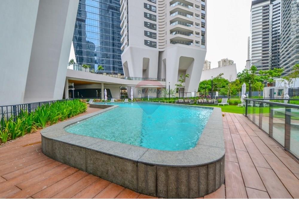 Жилищен - Апартамент - São Paulo , São Paulo - BR - 1737636599649-01fotos_044.jpeg - 601251016-98