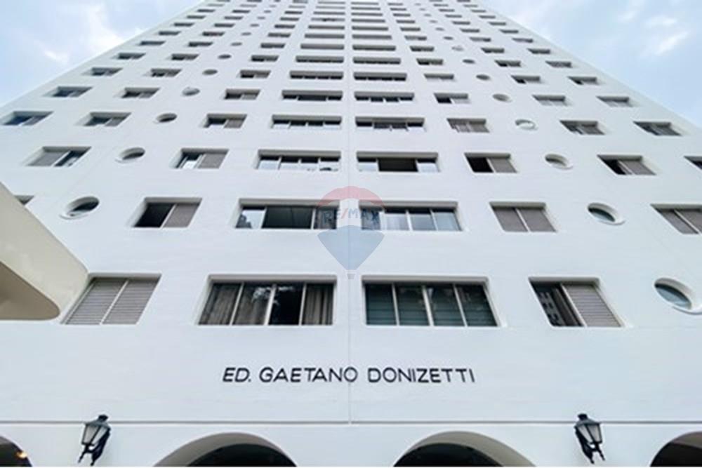 Apartamento - Alugar - São Paulo , São Paulo - L_f27b1ee1-5f5a-4207-b80e-96f7a1fc67c6.jpg - 602221006-22