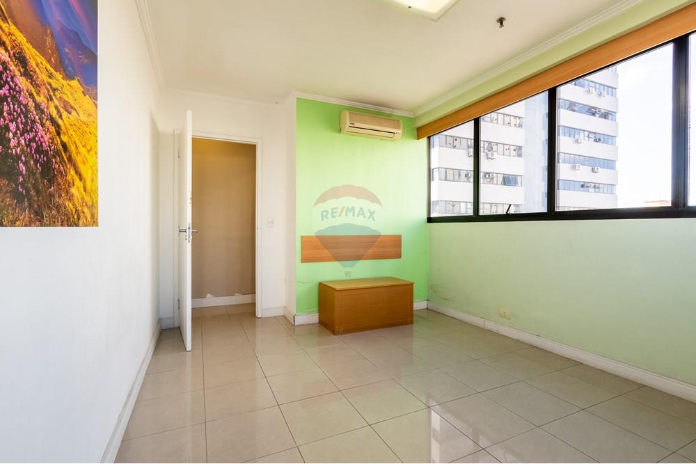 Cj. Comercial/ Sala - Venda - São Paulo , São Paulo - 29-SL_COM.jpg - 601471003-160