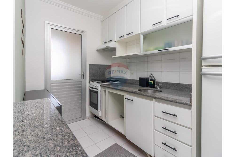 Apartamento - Venda - São Paulo , São Paulo - IMG_663912.jpg - 602031036-10