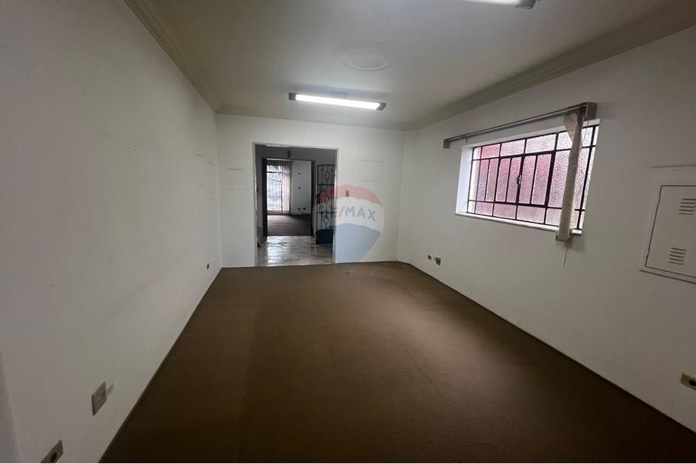 Casa Comercial - Alugar - São Paulo , São Paulo - WhatsApp Image 2025-01-09 at 13.50.02 (3).jpeg - 601971002-1045