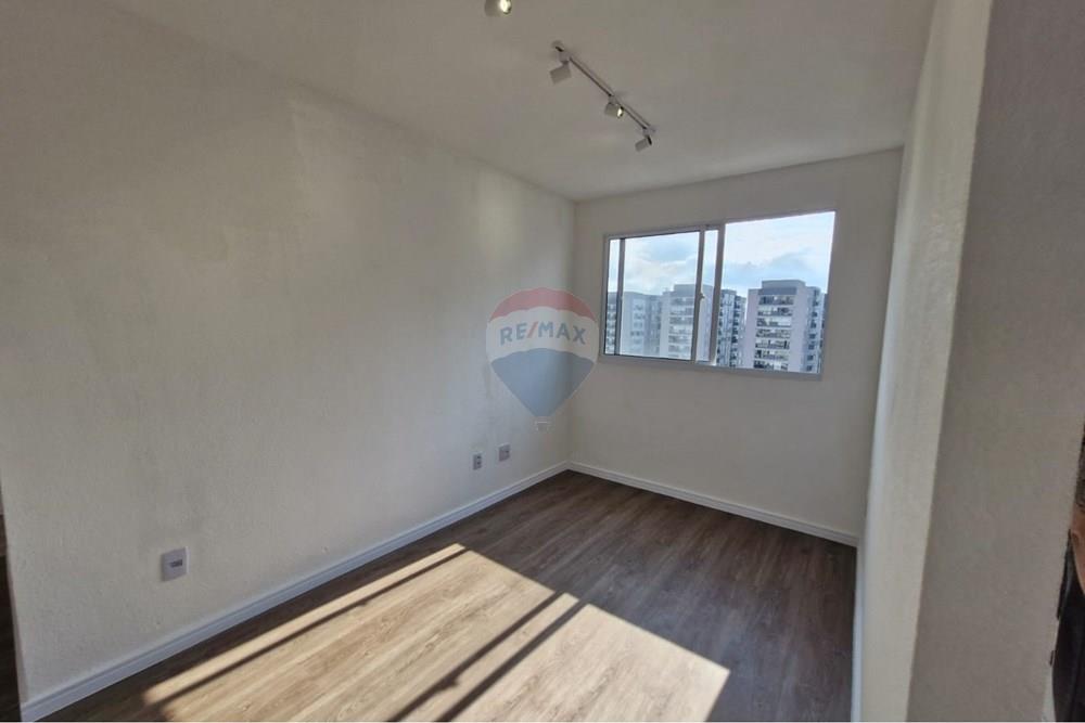 Apartamento - Alugar - São Paulo , São Paulo - WhatsApp Image 2026-03-21 at 13.34.46 (2).jpeg - 601471007-89