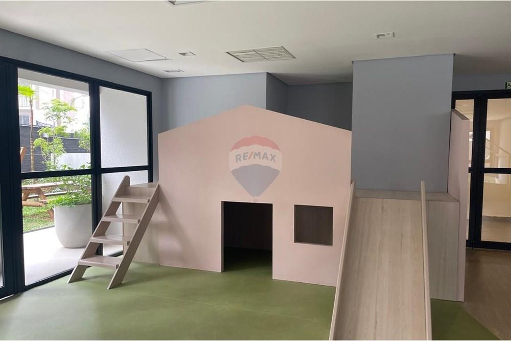 Apartamento - Alugar - São Paulo , São Paulo - WhatsApp Image 2025-10-16 at 14.24.44.jpeg - 601971053-29