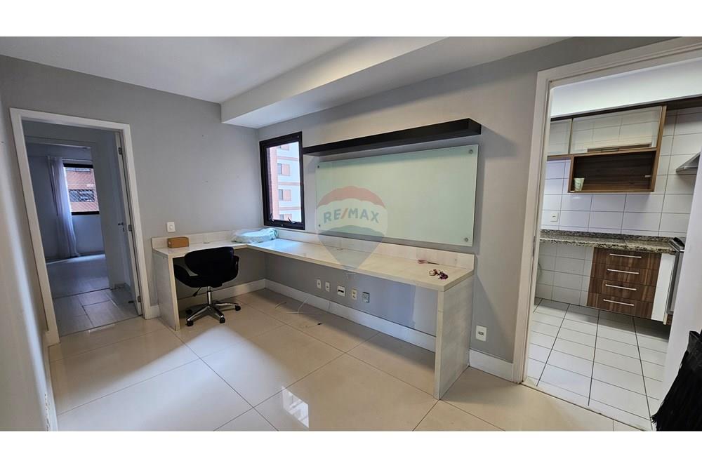 Apartamento - Alugar - São Paulo , São Paulo - 20251120_093809.jpg - 601361021-1762