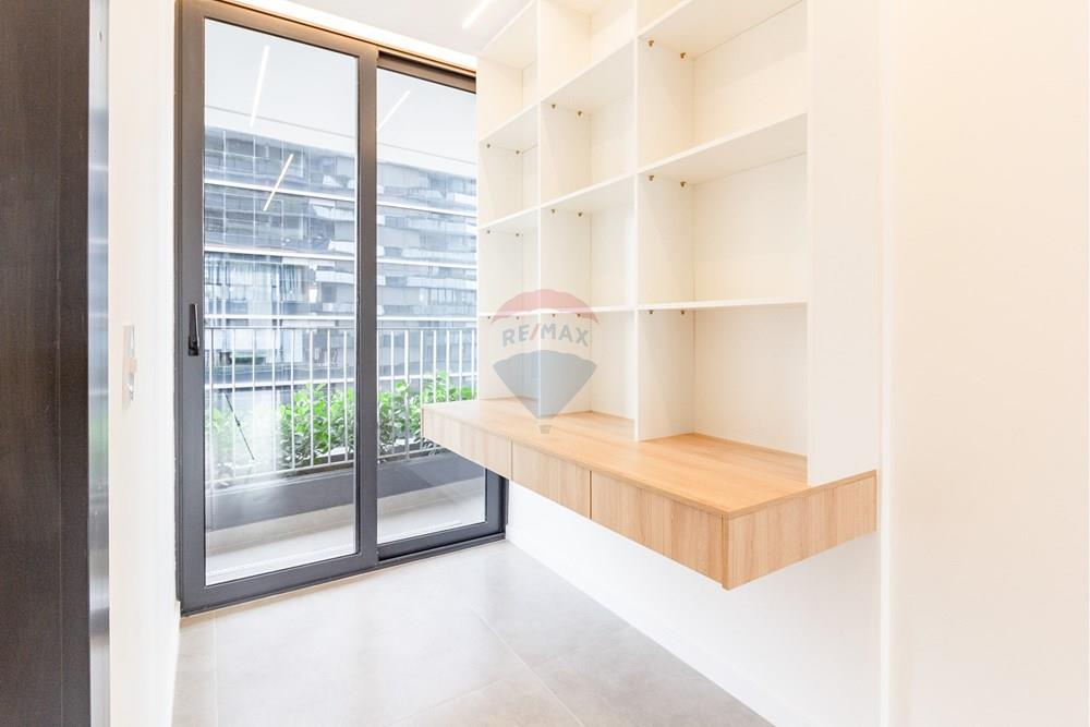 Apartamento - Alugar - São Paulo , São Paulo - _MG_0069.JPG - 601361020-475