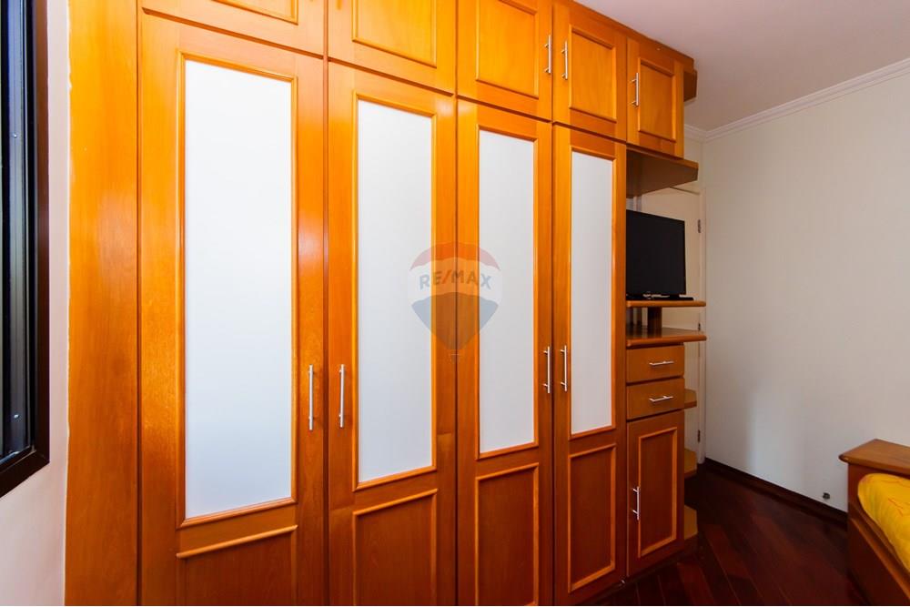 Apartamento - Alugar - São Paulo , São Paulo - IMG_8051.jpg - 602291020-40