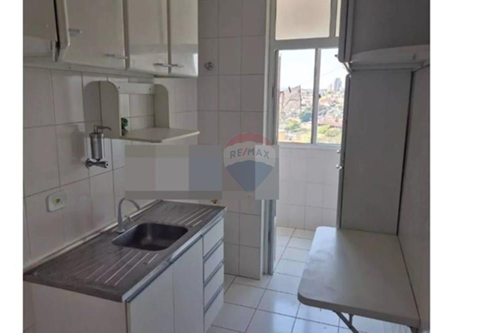 Apartamento - Alugar - São Paulo , São Paulo - WhatsApp Image 2025-10-21 at 10.26.51.jpeg - 602101050-98