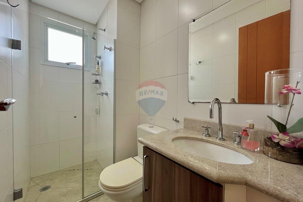 Apartamento - Alugar - São Paulo , São Paulo - FullSizeRender.jpeg - 601811033-14