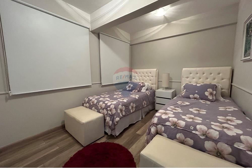 Apartamento para alugar com 4 quartos, 337m² - Foto 30