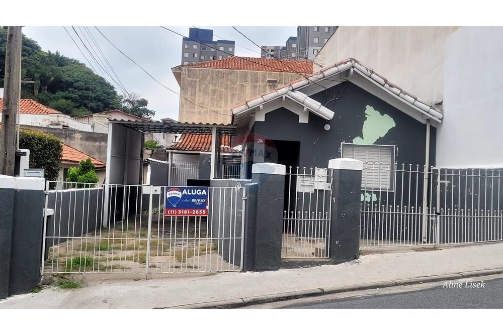 Casa - Alugar - São Paulo , São Paulo - WhatsApp Image 2026-03-03 at 14.59.03.jpeg - 602431001-19