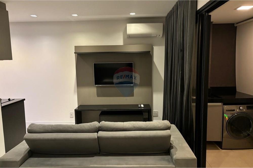 Apartamento - Alugar - São Paulo , São Paulo - WhatsApp Image 2026-03-19 at 17.15.50.jpeg - 601361052-126