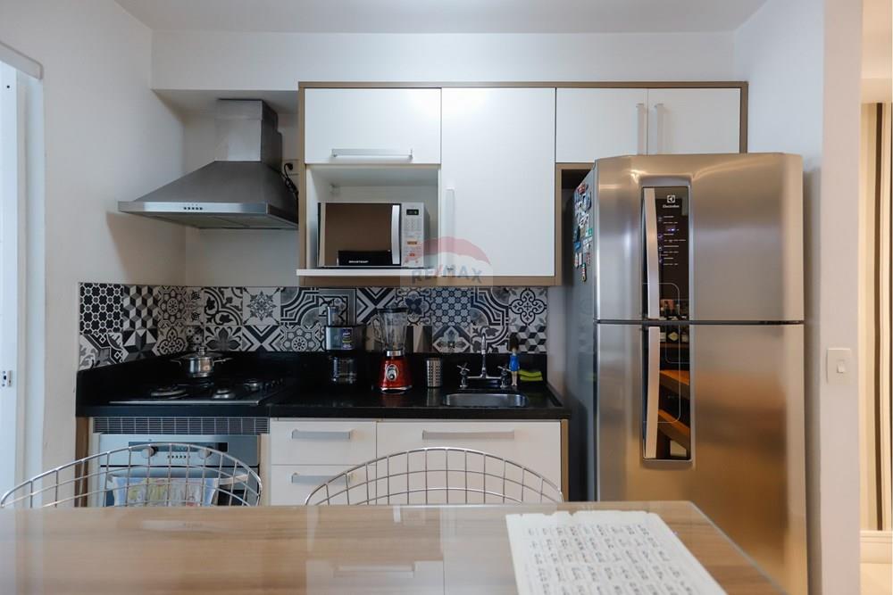 Apartamento - Venda - São Paulo , São Paulo - 26-03-24-R. Brg. Galvão, 153 - Santa Cecilia_028_CapodannoFotografia (1).jpg - 602341010-129