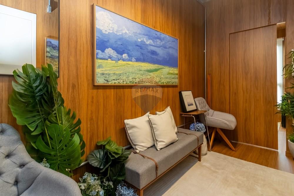 Cj. Comercial/ Sala - Venda - São Paulo , São Paulo - IMG_648621.jpg - 601721057-2