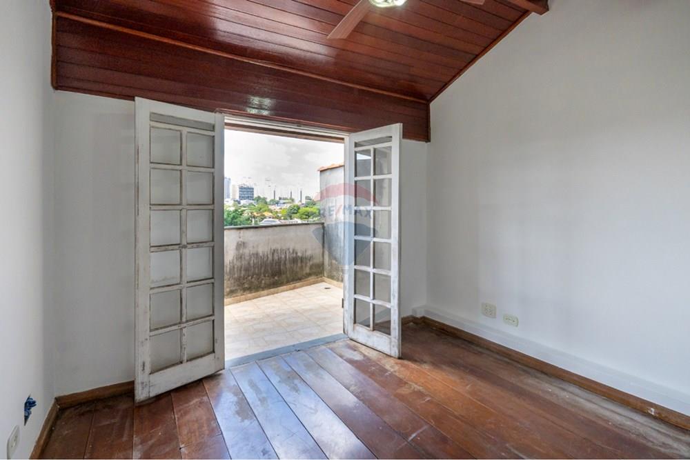 Casa de Condomínio - Venda - São Paulo , São Paulo - 049-fc6746b4-cc35-465b-a7c2-ef6eea60256a.jpeg - 601181047-78