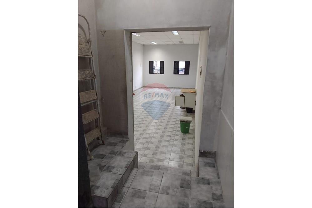 Cj. Comercial/ Sala - Alugar - São Paulo , São Paulo - WhatsApp Image 2024-11-11 at 15.47.57 (3).jpeg - 602131003-257