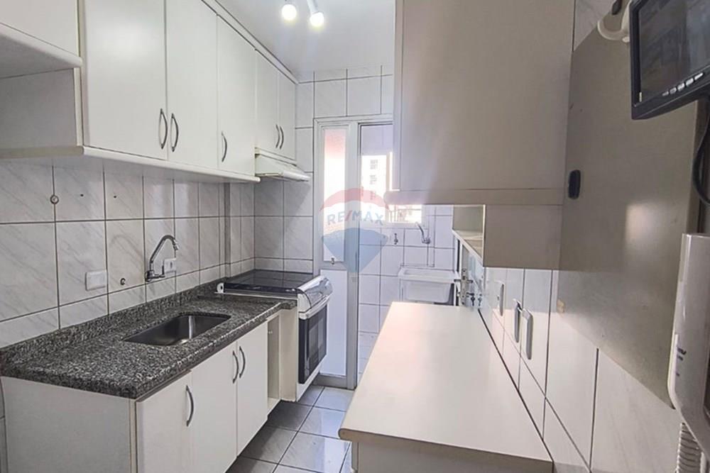 Apartamento - Alugar - São Paulo , São Paulo - WhatsApp Image 2026-01-05 at 16.38.50 (4).jpeg - 601461005-165