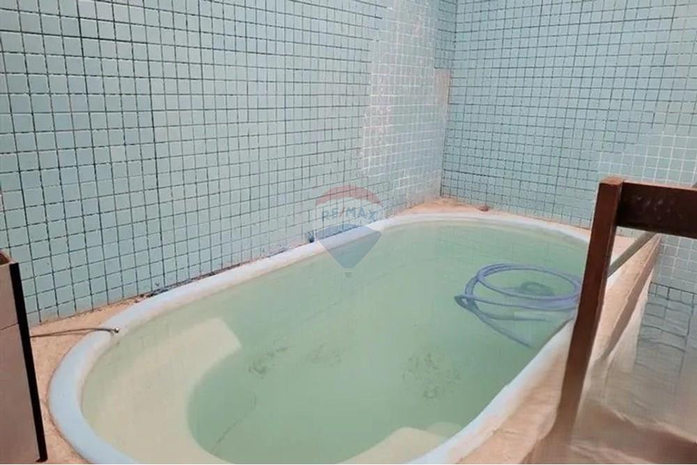 Casa - Alugar - São Paulo , São Paulo - 23.jpeg - 602291016-286