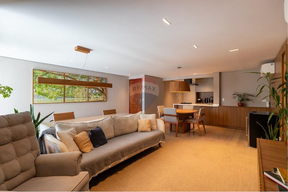 Apartamento - Venda - São Paulo , São Paulo - 01fotos_002.jpg - 601251047-1030