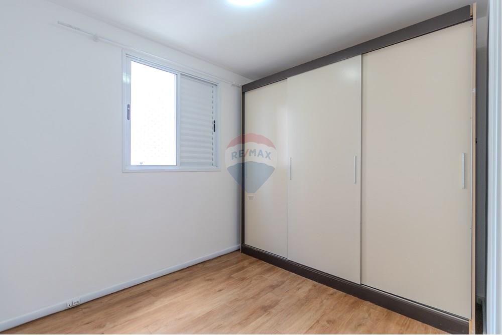 Apartamento - Venda - São Paulo , São Paulo - 01fotos_020.jpg - 602011004-103