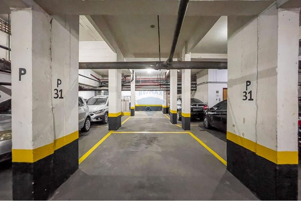 Apartamento - Venda - São Paulo , São Paulo - IMG_9047.jpg - 601081042-82