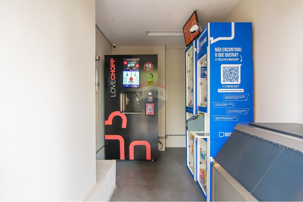 Duplex - Venda - São Paulo , São Paulo - 01fotos_030.jpg - 601251024-76