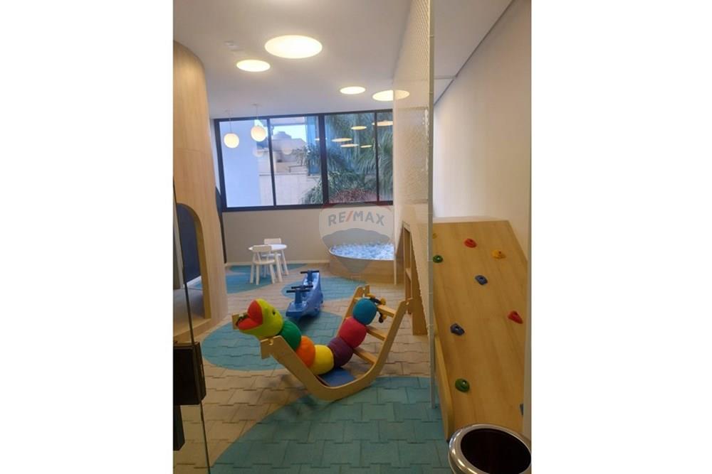 Studio - Alugar - São Paulo , São Paulo - brinquedoteca2.jpg - 602191023-12