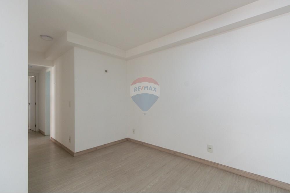 Apartamento - Venda - São Paulo , São Paulo - 7e69b420-1c00-4bcc-a084-fd5c8b786296.jpeg - 601181062-16